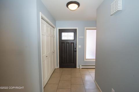 24744 Teal Loop, Chugiak, AK 99567 photo 2