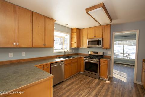 24744 Teal Loop, Chugiak, AK 99567 photo 8