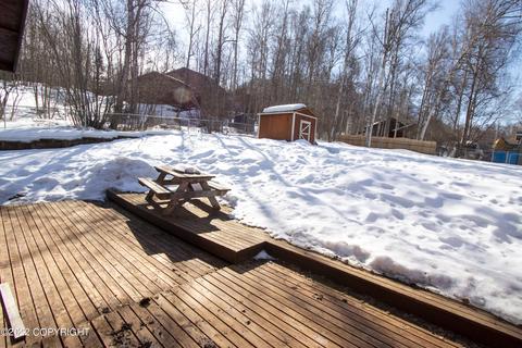 24744 Teal Loop, Chugiak, AK 99567 photo 40