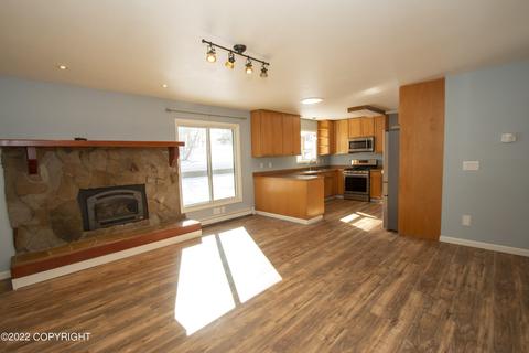 24744 Teal Loop, Chugiak, AK 99567 photo 7
