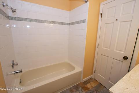 24744 Teal Loop, Chugiak, AK 99567 photo 24
