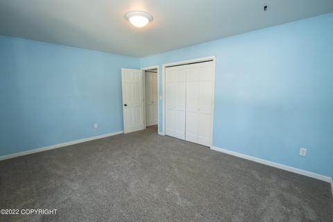 24744 Teal Loop, Chugiak, AK 99567 photo 19