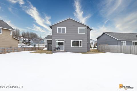 5587 Big Bend Loop, Anchorage, AK 99502 photo 4
