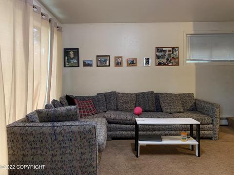 2929 E 48th Ave, Anchorage, AK 99507 photo 26