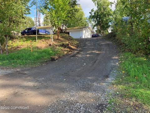 2929 E 48th Ave, Anchorage, AK 99507 photo 7