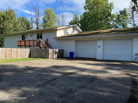 2929 E 48th Ave, Anchorage, AK 99507 photo 3