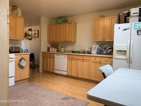 2929 E 48th Ave, Anchorage, AK 99507 photo 9
