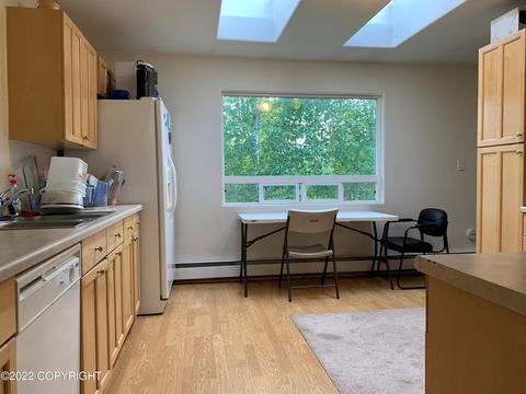 2929 E 48th Ave, Anchorage, AK 99507 photo 11