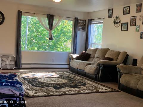 2929 E 48th Ave, Anchorage, AK 99507 photo 15