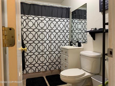 2929 E 48th Ave, Anchorage, AK 99507 photo 23