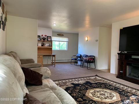 2929 E 48th Ave, Anchorage, AK 99507 photo 14