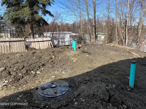 2929 E 48th Ave, Anchorage, AK 99507 photo 37