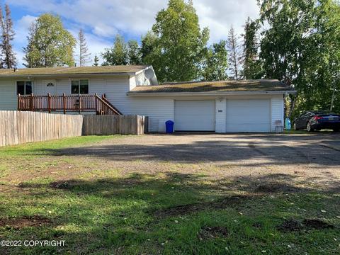 2929 E 48th Ave, Anchorage, AK 99507 photo 2