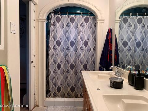 2929 E 48th Ave, Anchorage, AK 99507 photo 18