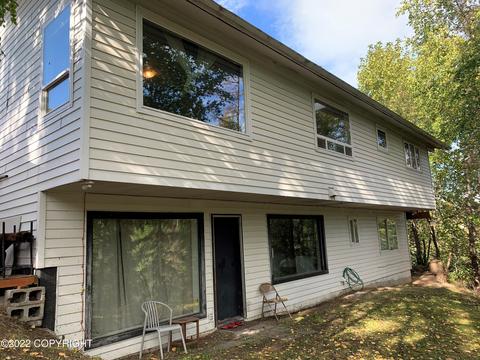 2929 E 48th Ave, Anchorage, AK 99507 photo 5