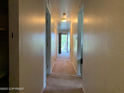 2929 E 48th Ave, Anchorage, AK 99507 photo 27