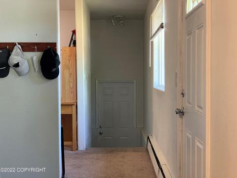 2929 E 48th Ave, Anchorage, AK 99507 photo 17