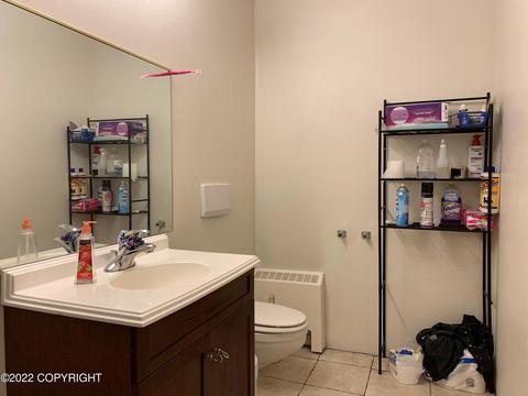 2929 E 48th Ave, Anchorage, AK 99507 photo 21