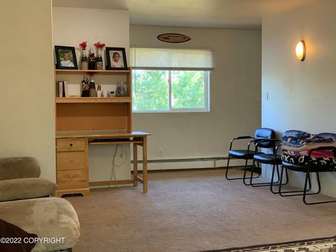 2929 E 48th Ave, Anchorage, AK 99507 photo 12