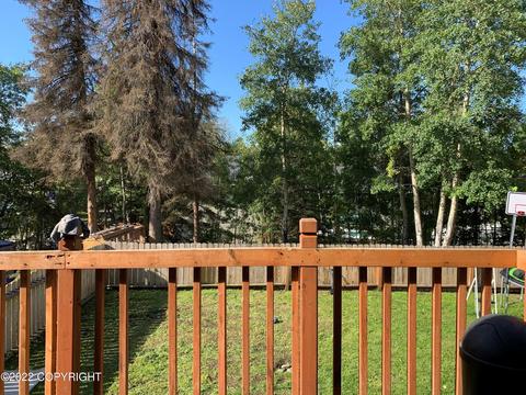 2929 E 48th Ave, Anchorage, AK 99507 photo 33