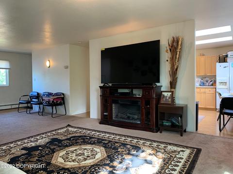 2929 E 48th Ave, Anchorage, AK 99507 photo 13
