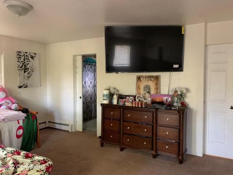 2929 E 48th Ave, Anchorage, AK 99507 photo 20