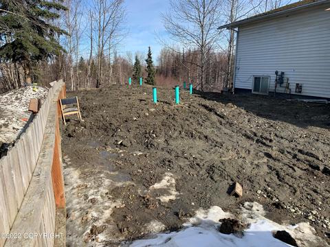 2929 E 48th Ave, Anchorage, AK 99507 photo 39