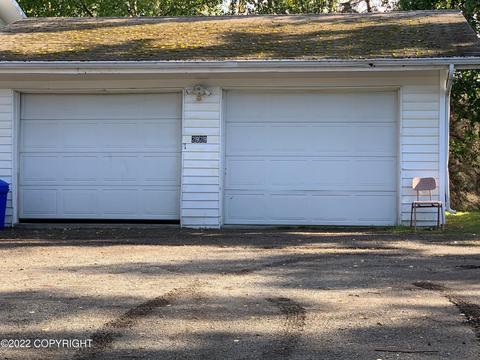 2929 E 48th Ave, Anchorage, AK 99507 photo 4
