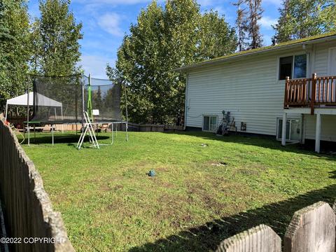 2929 E 48th Ave, Anchorage, AK 99507 photo 30