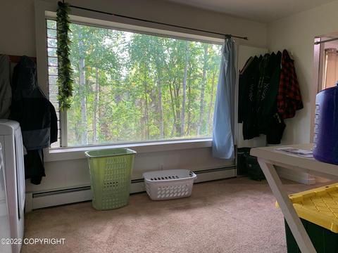 2929 E 48th Ave, Anchorage, AK 99507 photo 34