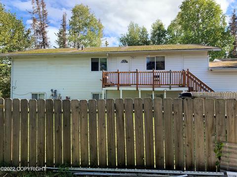 2929 E 48th Ave, Anchorage, AK 99507 photo 28