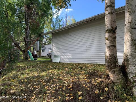2929 E 48th Ave, Anchorage, AK 99507 photo 6
