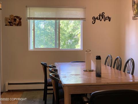 2929 E 48th Ave, Anchorage, AK 99507 photo 16