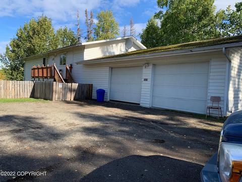 2929 E 48th Ave, Anchorage, AK 99507 photo 29