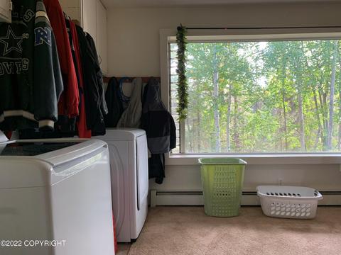 2929 E 48th Ave, Anchorage, AK 99507 photo 36