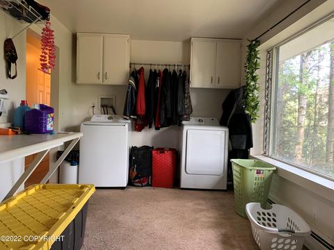 2929 E 48th Ave, Anchorage, AK 99507 photo 35