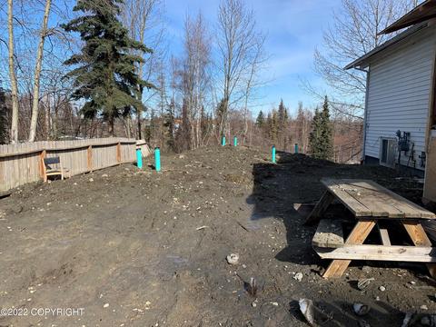 2929 E 48th Ave, Anchorage, AK 99507 photo 38