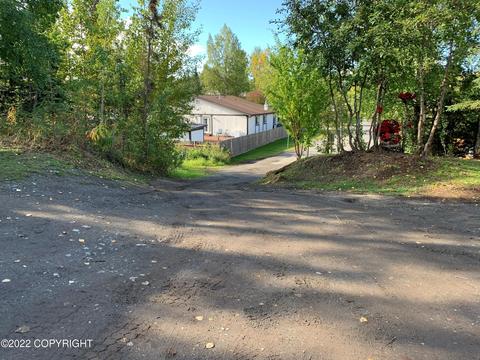 2929 E 48th Ave, Anchorage, AK 99507 photo 8