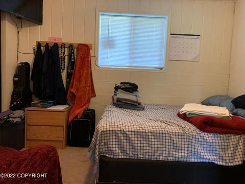 2929 E 48th Ave, Anchorage, AK 99507 photo 24