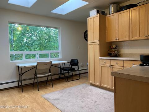 2929 E 48th Ave, Anchorage, AK 99507 photo 10