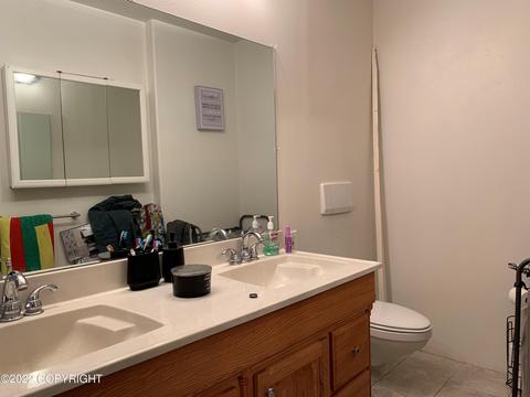 2929 E 48th Ave, Anchorage, AK 99507 photo 19