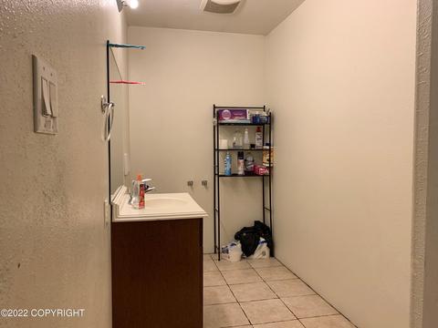 2929 E 48th Ave, Anchorage, AK 99507 photo 22