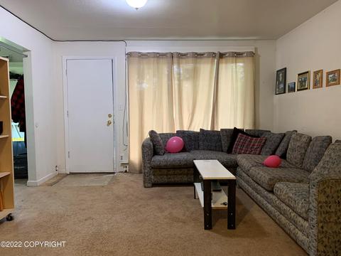 2929 E 48th Ave, Anchorage, AK 99507 photo 25
