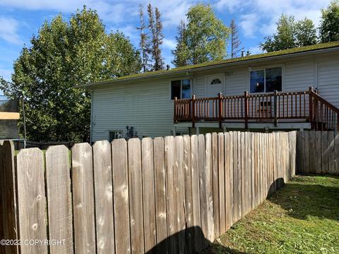 2929 E 48th Ave, Anchorage, AK 99507 photo 31