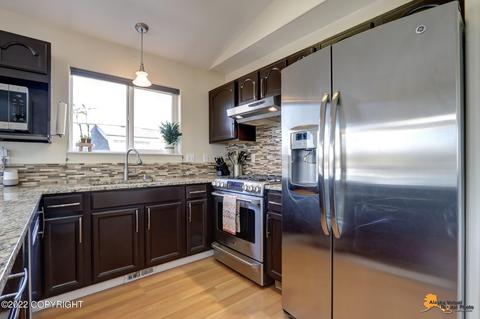 3704 E 74th Ave, Anchorage, AK 99507 photo 12