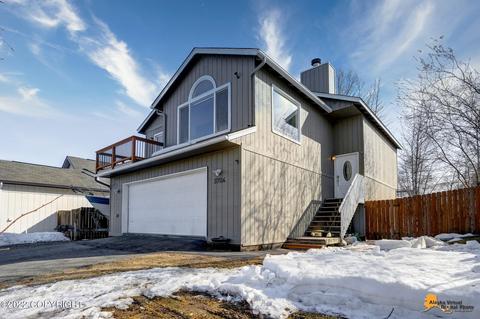 3704 E 74th Ave, Anchorage, AK 99507 photo 2