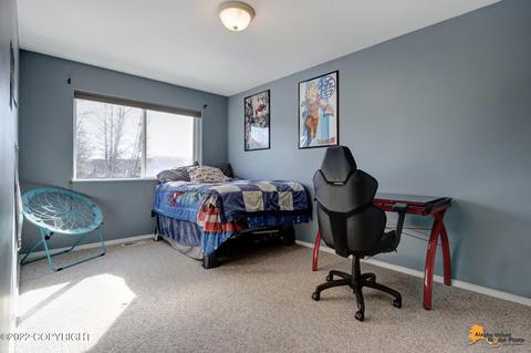 3704 E 74th Ave, Anchorage, AK 99507 photo 20