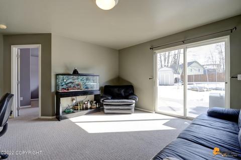3704 E 74th Ave, Anchorage, AK 99507 photo 27