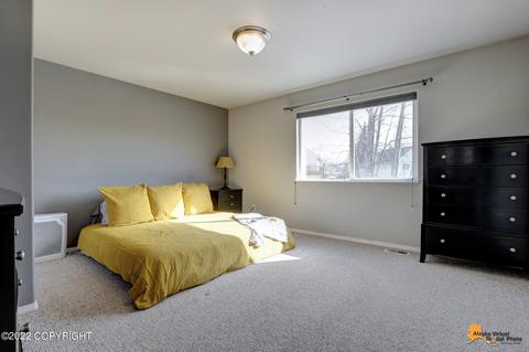 3704 E 74th Ave, Anchorage, AK 99507 photo 16