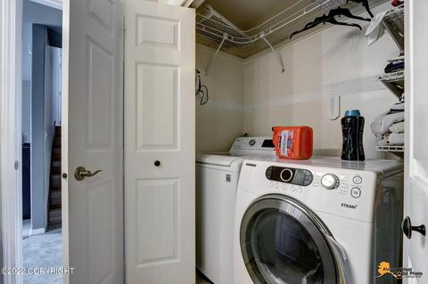 3704 E 74th Ave, Anchorage, AK 99507 photo 31